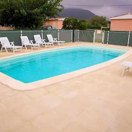 Locations L'inzecca *