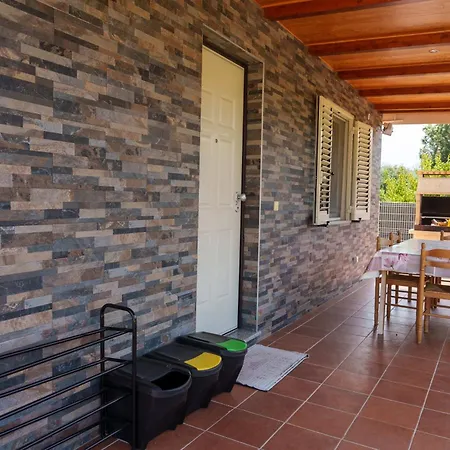 Locations L'inzecca 기소나키아