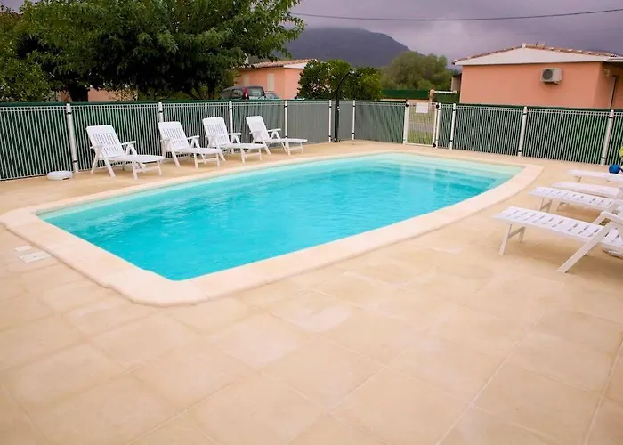 Locations L'inzecca *